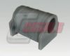 CASALS 6699 Stabiliser Mounting